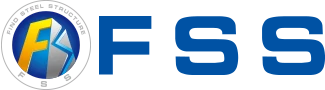 Qingdao  Zhuzhiyuan  Сталь  Структура  Co., Ltd