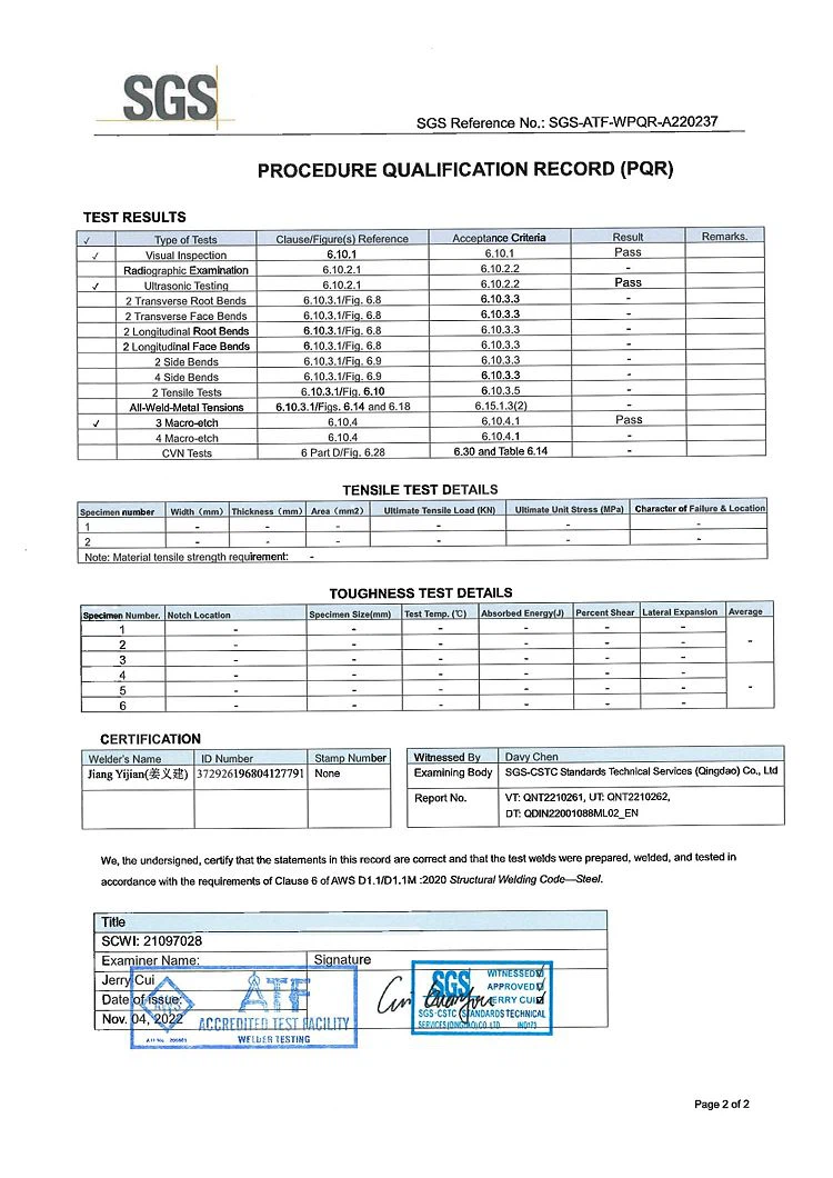 product-750-1060 product-750-1060