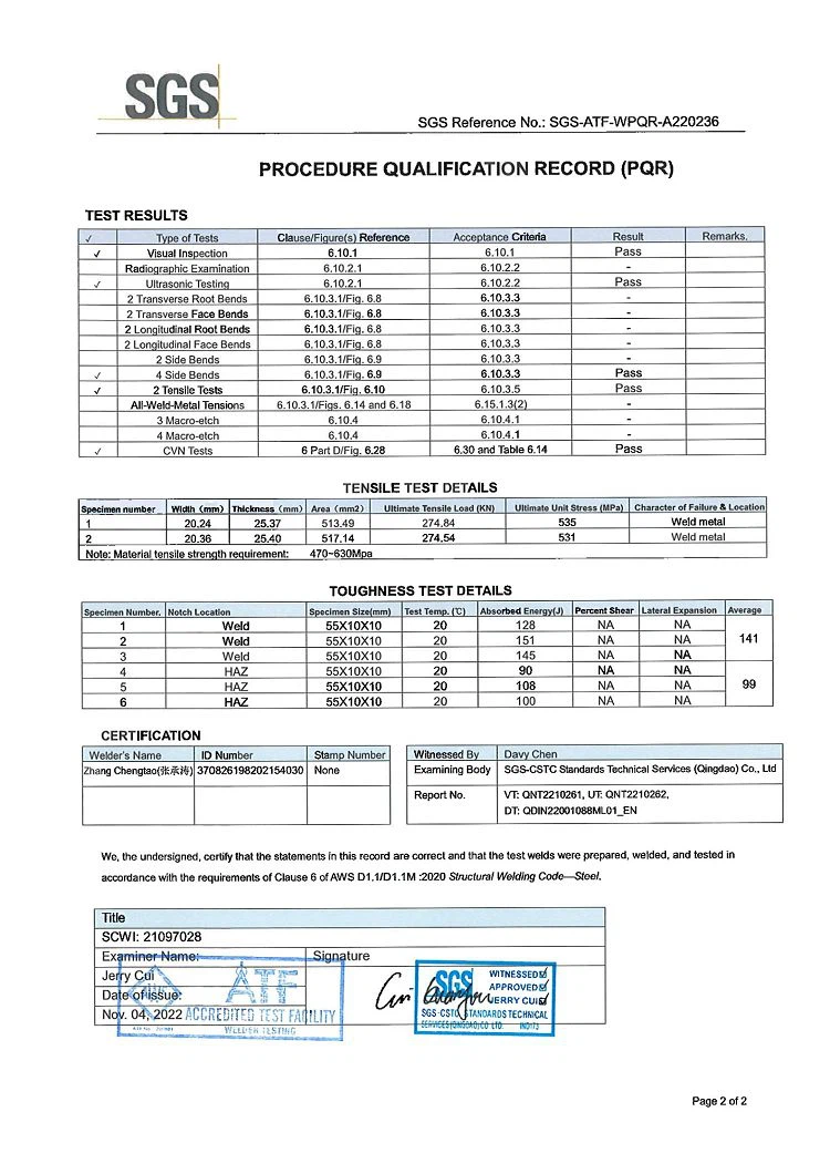 product-750-1060 product-750-1060