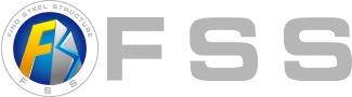 Qingdao  Zhuzhiyuan  Сталь  Структура  Co., Ltd